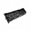 BMW 4 & 5 Series G01 G02 G11 G12 G05 Valve Cover (B57)