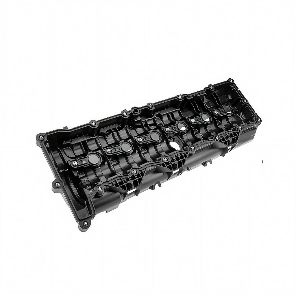 BMW 4 & 5 Series G01 G02 G11 G12 G05 Valve Cover (B57)
