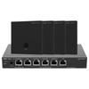 Ruijie Whole-Home WiFi 7 Networking Kit (CN Version)