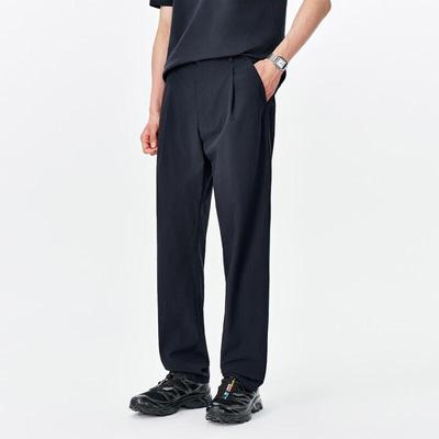 Pantolon – Pantalon ve Kapriler