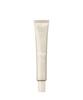 Vegan Collagen Ampoule Eye & Face Cream 40ml