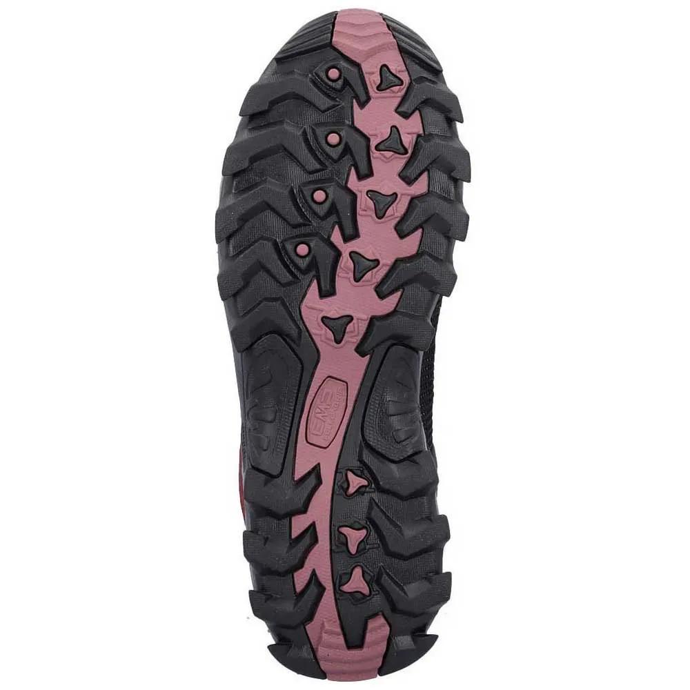 CMP Hiking Boots Rigel Mid WP 3Q12946