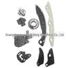 Jeep/Dodge 2.4 Timing Belt Repair Kit