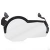 For BMW R1250GS LC ADV R 1250 GS Adventure Motorcycle Headlight Guard -2023 2022 Protector Lens Cover R 1250GS R 1200