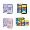 Puzzle a hlavolamy – Hlavolamy