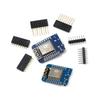 D1 Mini NodeMCU Lua WiFi Development Board - ESP8266 Based