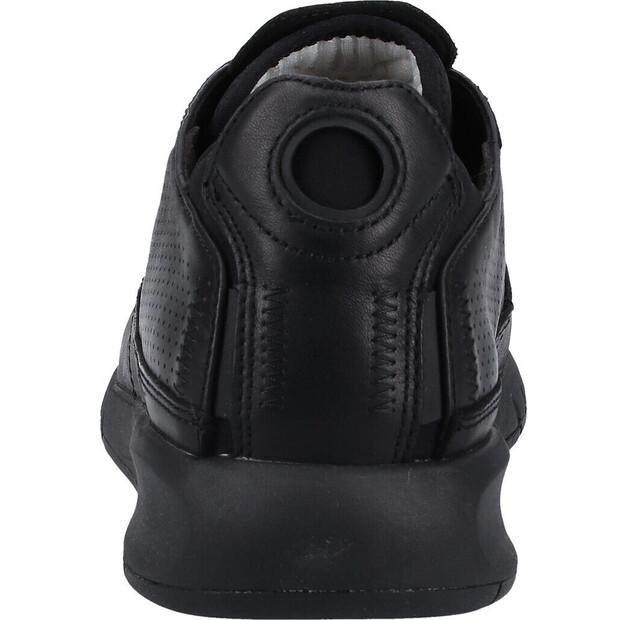 Geox U Aerantis Sneakers