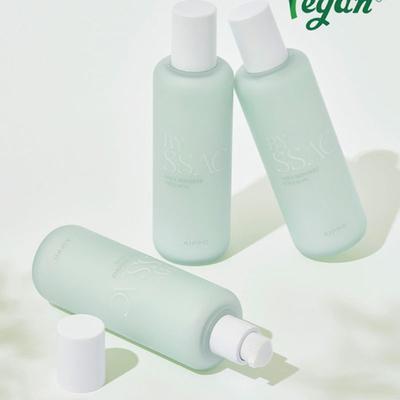 Pielęgnacja twarzy – Serum do twarzy