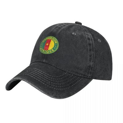 Lucifer Baseball Cap Hats On Offer Hat Baseball Cap Luxury Cap Women Caps Men's