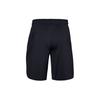 Under Armour Training Stretch Shorts Men Shorts Black 1356858-001