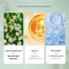 Herbacin Kamille Hand & Lip Care Set