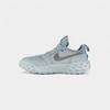 Jordan 1 Low Element Gore-Tex Glacier Blue Silver