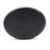 Charcoal Soap Bar Unscented 85g
