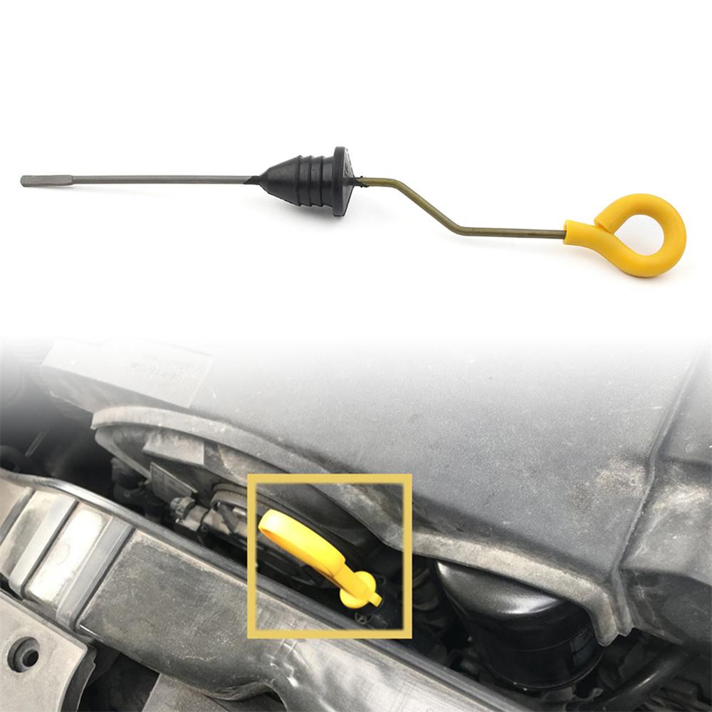 

Масляный щуп автоматической коробки передач для Honda Civic 1.7л L4 2001-2005 25610-Plx-003