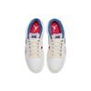 Air Jordan Stadium 90 'Sail White' Jordan FV8116-141