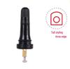 Explosion-Proof TPMS Tire Pressure Sensor for Buick/Regal/LaCrosse