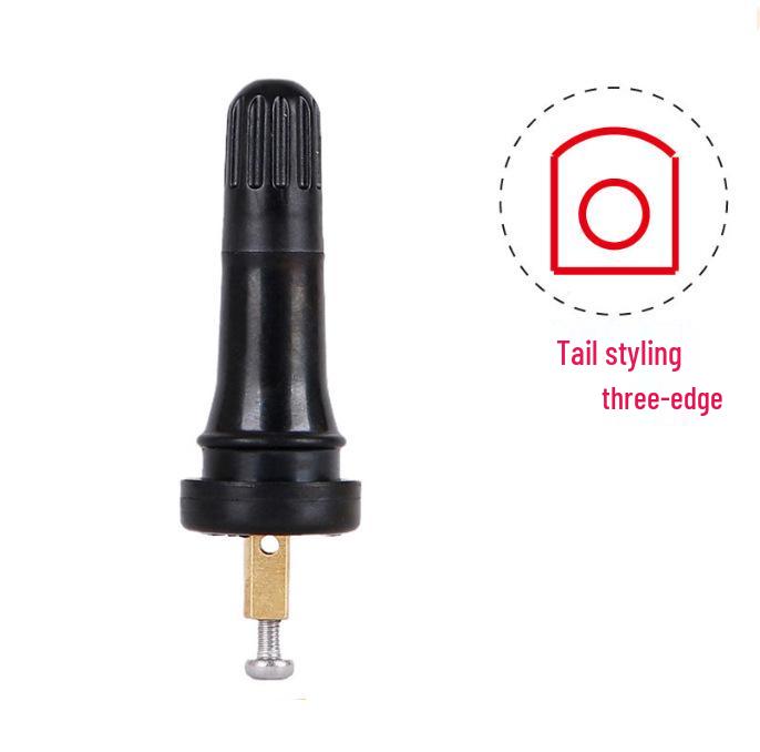 Explosion-Proof TPMS Tire Pressure Sensor for Buick/Regal/LaCrosse