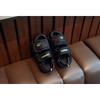 Summer Kids Sandals Big Boys Beach Sports Shoes Soft Sole Anti-slip Girls Toddler Casual Footwear