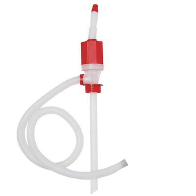 Utrustning – Vattenpumpar