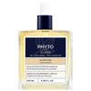 Phyto Elixir Olejek Pielęgnacyjny Odżywienie Absolutne Przed Szamponem 100 ML