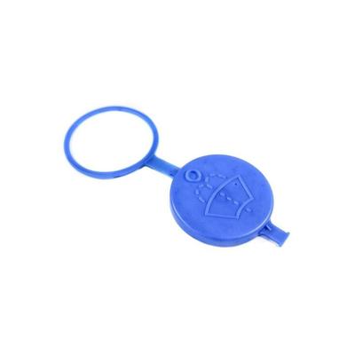 מכסה מיכל נוזל שטיפה 6439.83 - 6432.32