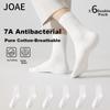 Herrenbekleidung & Accessoires – Socken