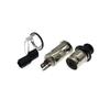 Conjunto Encendedor de Cigarrillos Para 03-18 Honda Accord Civic CRV Odyssey 39610SAG003