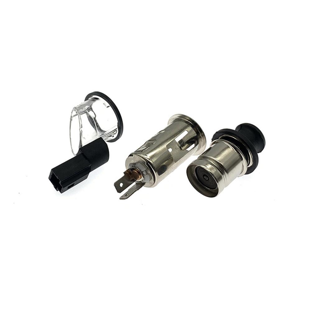 

Сборка прикуривателя для 03-18 Honda Accord Civic CRV Odyssey 39610SAG003