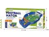 Cross-Border Children's Table Football: Parent-Child Interactive Double Player Desktop Game