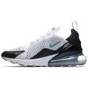 Air Max 270 Dusty Cactus AH8050-001