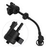 Auto Emission for Vapor Canister Purge Solenoid for  For ChevyCruze CP781 2M1338 CP870 1.4L 12-2020 55573017 555760