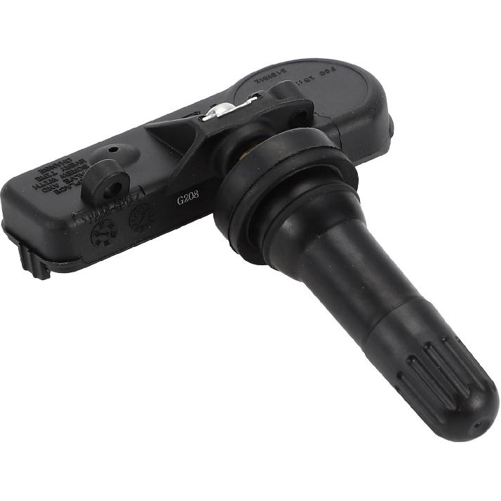 Tire Pressure Sensor No.7L1Z1A189A Tire Pressure Monitoring Sensor for Ford Expedition 2007-2010
