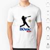 Home Run T Shirt Men Women Kids 6xl Baseball Home Run Sports Athlete Silhouette Hitting Action Dynamic Sportswear Baseball