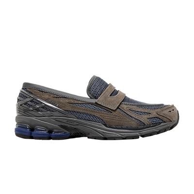 Unisex skor – Sneakers