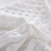 Orthopedic Pillow 50x30cm,