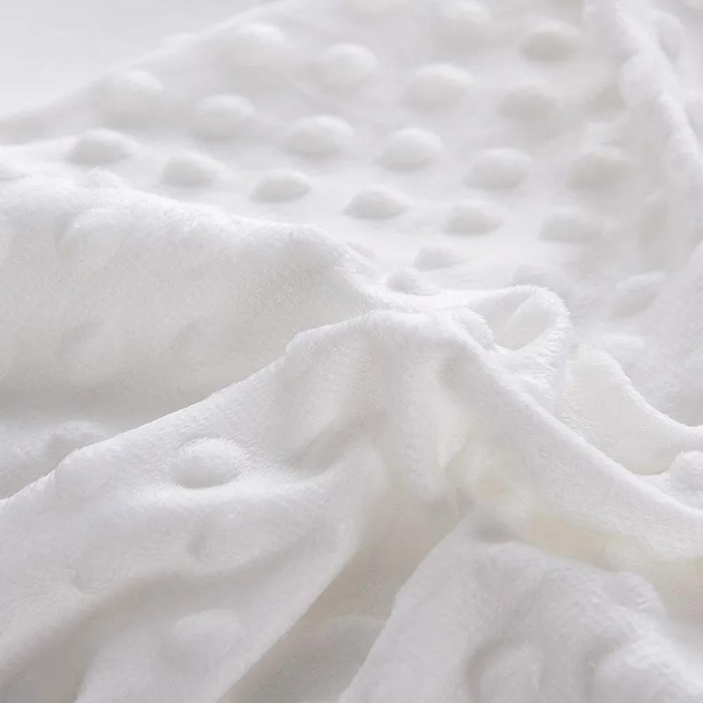 Orthopedic Pillow 50x30cm,