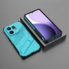 Phone Cover For Vivo V60 Case Anti-knock Hard Armor PC Phone holder Full Cover Case For Vivo V60 Case For Vivo V60 5G 6.77 inch