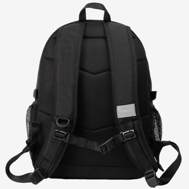 New Balance Kids Bag Grade School M B1 Nk8ags702u