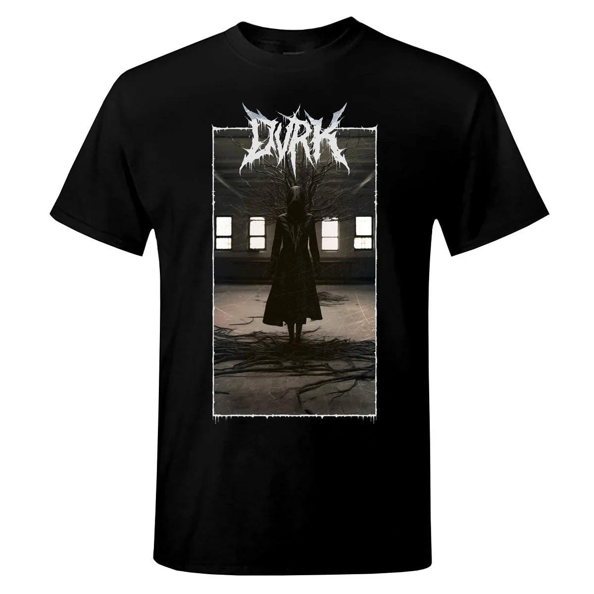 DVRK - Infinite Reminiscence T-Shirt 2XL