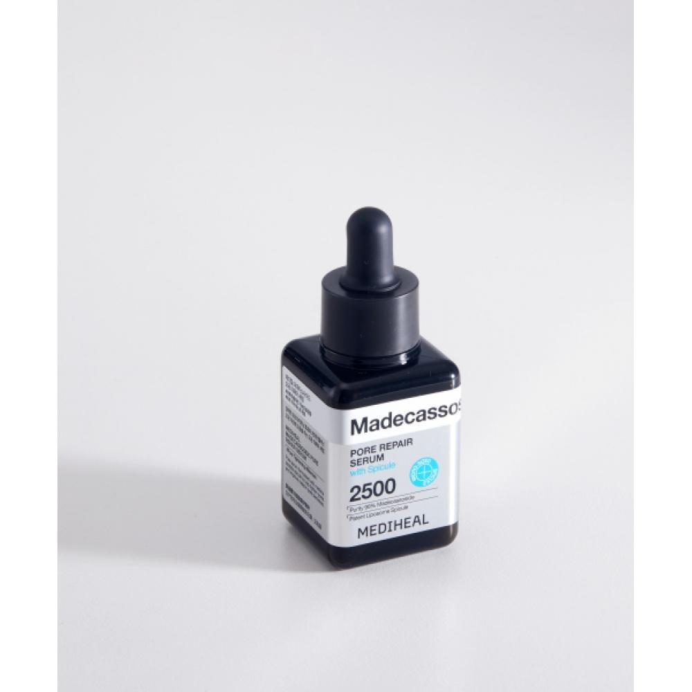 Mediheal Pore Repair Serum 40ml Madecassoside NONE