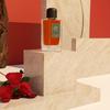 Jean Couturier - Eau De Parfum Rose Khayali -