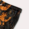 Jugend Männer Kleidung Frühling Herbst Casual 3D Digital Print Jogginghose Männer Mode Hosen