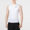 Under Armour Men's Running & Training Sleeveless T-Shirt