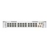 Huawei OSN3500 Auxiliary Interface Board