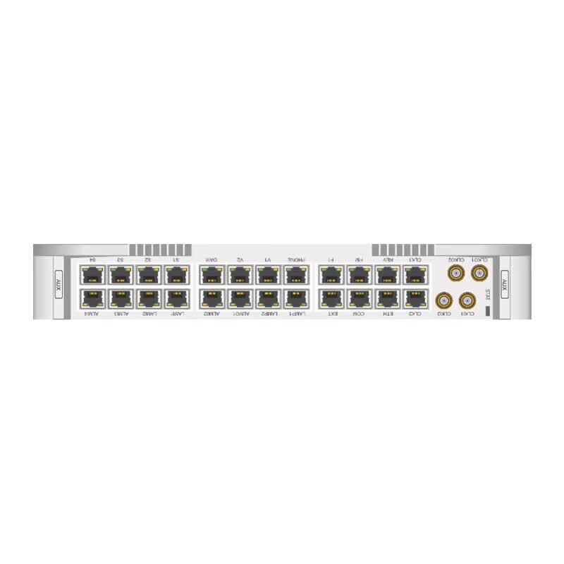 Huawei OSN3500 Auxiliary Interface Board