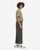 Levi's STA-PREST CHINO Wide Leg Cropped Pants Men's A1223-0007 US W29