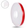 U-shaped Edge Banding Tape TPE Rubber Closet Decoration Tape New Edge Protector