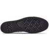 Chuck 70 Converse Hi 'Transparante Middenzool' 163325C