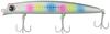 Ams Design (ima) Lure Komomo SF-110 Komomo Cotton Candy. #KM110-107