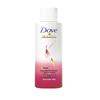 Dove Damage Care Shampoo
